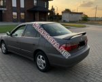 продам Honda Accord в пмр  фото 3