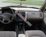 продам Honda Accord в пмр  фото 2