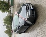 продам Honda Accord в пмр  фото 4