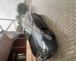 продам Honda Accord в пмр  фото 1