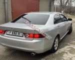продам Honda Accord в пмр  фото 1