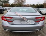 продам Honda Accord в пмр  фото 5