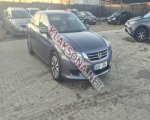 продам Honda Accord в пмр  фото 4
