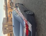 продам Honda Accord в пмр  фото 6
