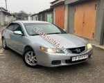 продам Honda Accord в пмр  фото 2