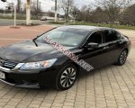 продам Honda Accord в пмр  фото 3