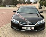 продам Honda Accord в пмр  фото 2