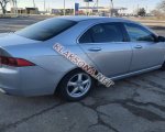 продам Honda Accord в пмр  фото 5