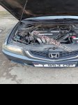 продам Honda Accord в пмр  фото 1