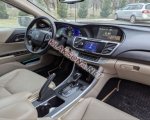продам Honda Accord в пмр  фото 5