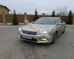 продам Honda Accord в пмр  фото 4