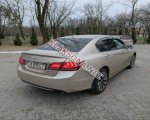 продам Honda Accord в пмр  фото 1