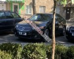продам Honda Accord в пмр  фото 2