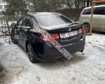 продам Honda Accord в пмр  фото 1