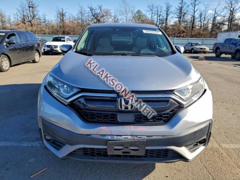 продам Honda CR-Vв пмр  фото 6