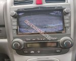 продам Honda CR-V в пмр  фото 1