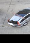 продам Honda CR-V в пмр  фото 3