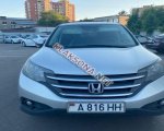 продам Honda CR-V в пмр  фото 2