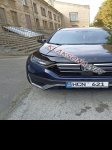 продам Honda CR-V в пмр  фото 5