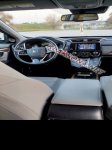 продам Honda CR-V в пмр  фото 1