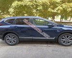 продам Honda CR-V в пмр  фото 3