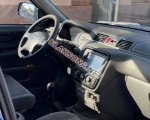 продам Honda CR-V в пмр  фото 4