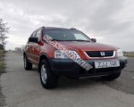 продам Honda CR-V в пмр  фото 6