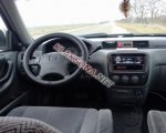 продам Honda CR-V в пмр  фото 5