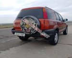 продам Honda CR-V в пмр  фото 3