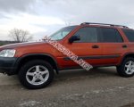 продам Honda CR-V в пмр  фото 4