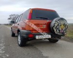 продам Honda CR-V в пмр  фото 2