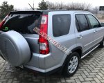продам Honda CR-V в пмр  фото 4