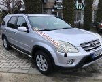 продам Honda CR-V в пмр  фото 2