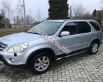 продам Honda CR-V в пмр  фото 1
