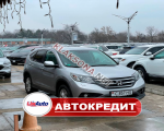 продам Honda CR-V в пмр  фото 3