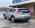 продам Honda CR-V в пмр  фото 6