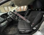 продам Honda CR-V в пмр  фото 4