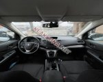 продам Honda CR-V в пмр  фото 5