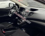 продам Honda CR-V в пмр  фото 2