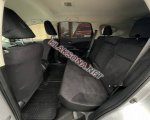 продам Honda CR-V в пмр  фото 1