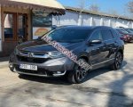 продам Honda CR-V в пмр  фото 1