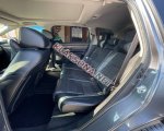 продам Honda CR-V в пмр  фото 3