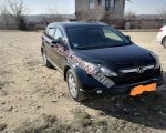 продам Honda CR-V в пмр  фото 5