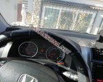 продам Honda CR-V в пмр  фото 4