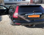 продам Honda CR-V в пмр  фото 3