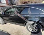 продам Honda CR-V в пмр  фото 2