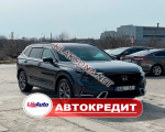 продам Honda CR-V в пмр  фото 6