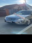 продам Honda CR-V в пмр  фото 1