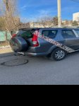 продам Honda CR-V в пмр  фото 4