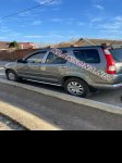 продам Honda CR-V в пмр  фото 5